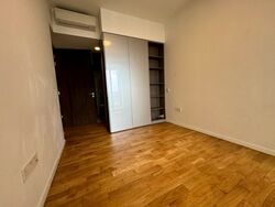 Artra (D3), Apartment #566092691